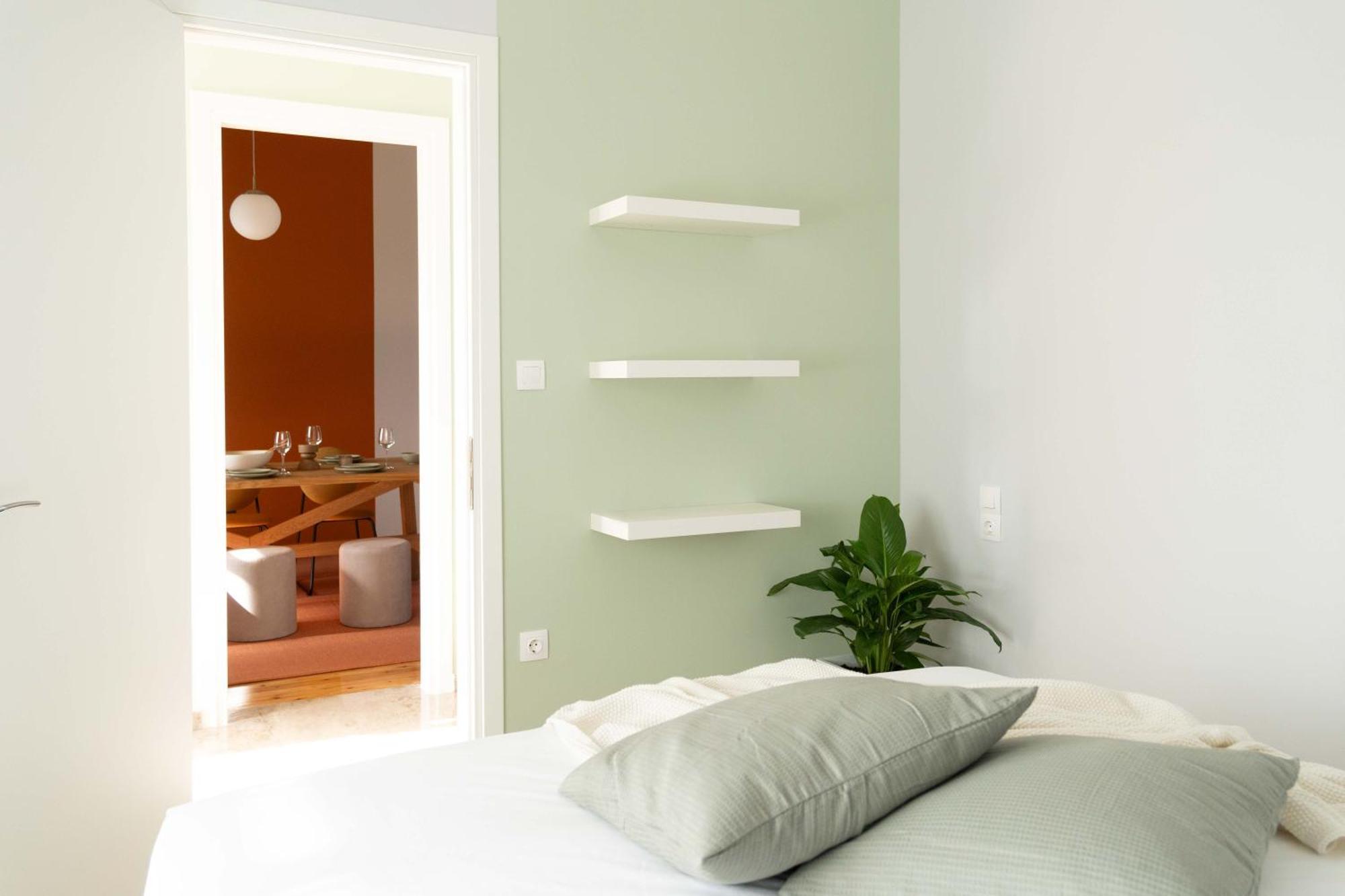 Casa 8 - Two Bedroom House In Patras Exterior photo